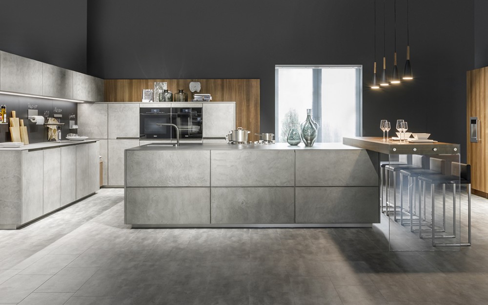 Warendord by Concept Inside Warendord by Concept Inside